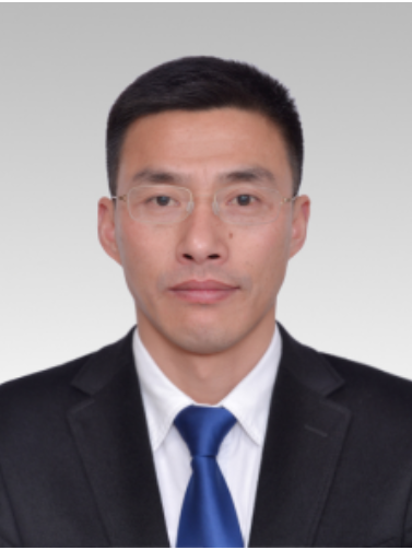 呂劍鋒(浙江省東陽市文化和廣電旅遊體育局領導班子成員) 呂劍鋒(浙江省東陽市文化和廣電旅遊體育局領導班子成員)