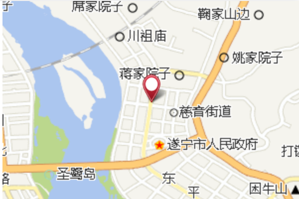 永盛-仁里