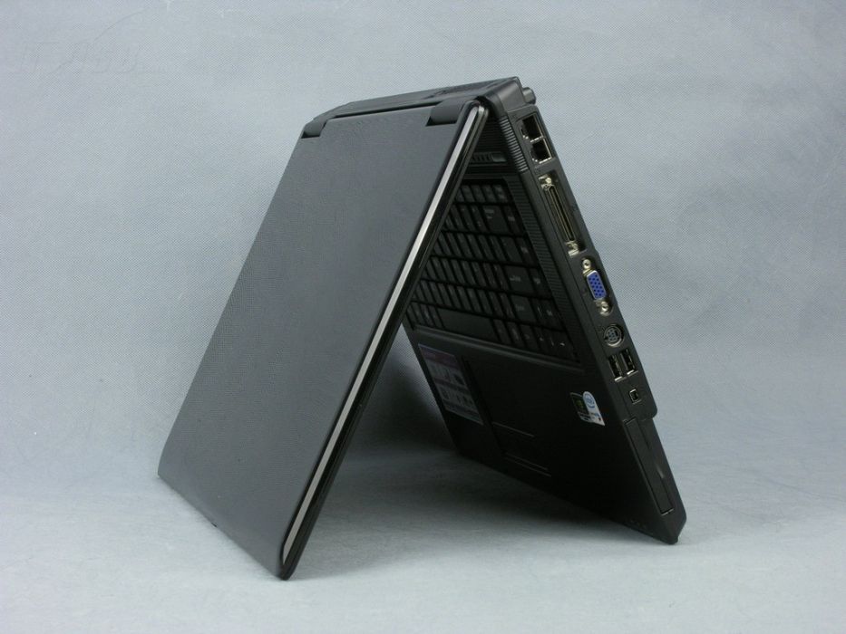 新藍 SALO S5070(750) 新藍 SALO S5070(750)