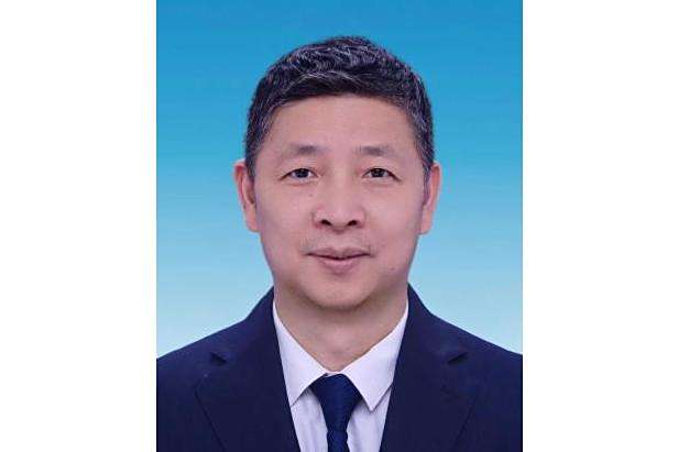 柳葉(湖南省審計廳黨組成員、副廳長) 柳葉(湖南省審計廳黨組成員、副廳長)