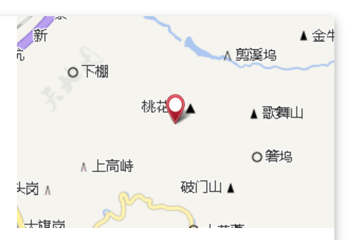 小坪里 小坪里