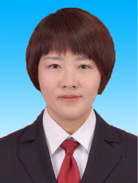 向艷(內蒙古自治區阿拉善盟額濟納旗審計局黨組成員、副局長) 向艷(內蒙古自治區阿拉善盟額濟納旗審計局黨組成員、副局長)