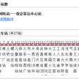 保定公交8路 保定公交8路