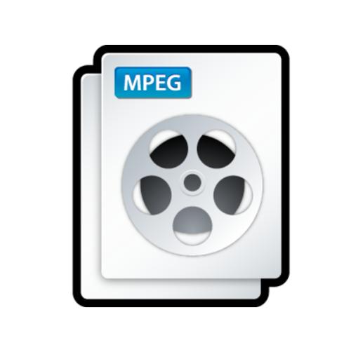 MPEG-1(MPEG-1視頻壓縮)