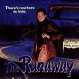 The Runaway (Fear Street Series #41) The Runaway (Fear Street Series #41)