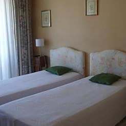 Apartment Presqu\x27Ile Cannes Apartment Presqu\x27Ile Cannes