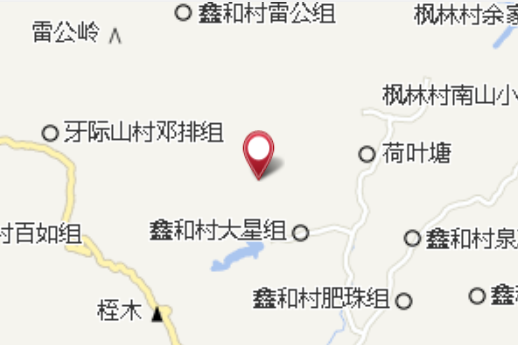 圖強組 圖強組