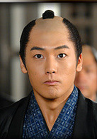 職業必殺人2009(必殺仕事人2009)