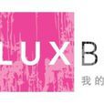 MyLuxBox MyLuxBox
