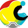 湖西鄉(台灣省澎湖縣湖西鄉) 湖西鄉(台灣省澎湖縣湖西鄉)