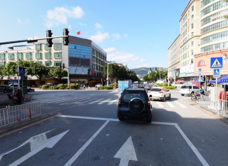 盤古路(廣州市盤古路) 盤古路(廣州市盤古路)