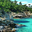 薩索斯島 薩索斯島