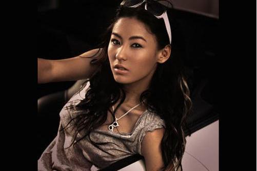 新聞女皇 新聞女皇