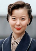 決勝(2014年閻建鋼執導電視劇)