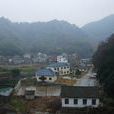 塔底村(浙江省衢州市開化縣城關鎮下轄村) 塔底村(浙江省衢州市開化縣城關鎮下轄村)