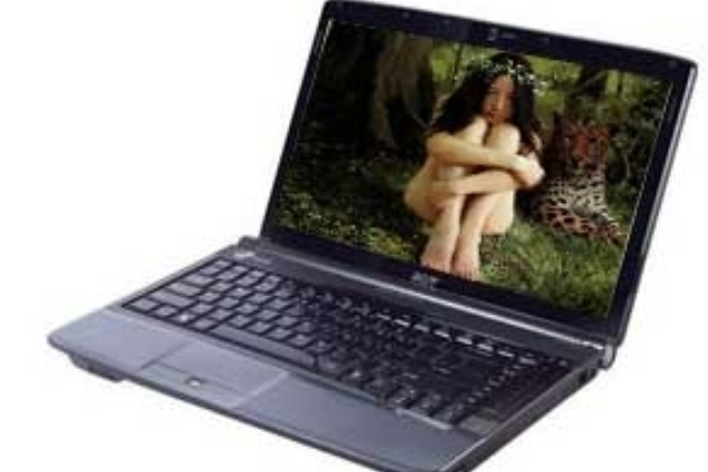 宏碁TravelMate 4730G MS2231 宏碁TravelMate 4730G MS2231