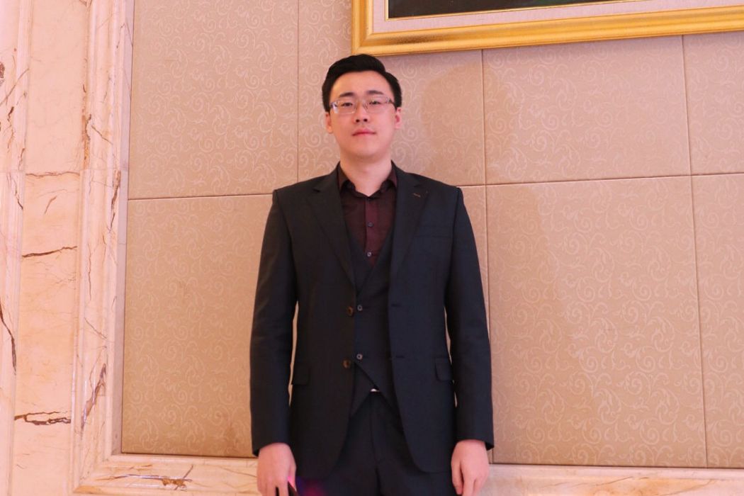 洛城東 洛城東