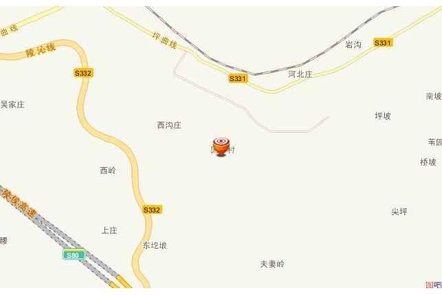 國華村 國華村