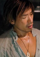 古惑仔3之隻手遮天(1996年陳小春主演古惑仔電影)
