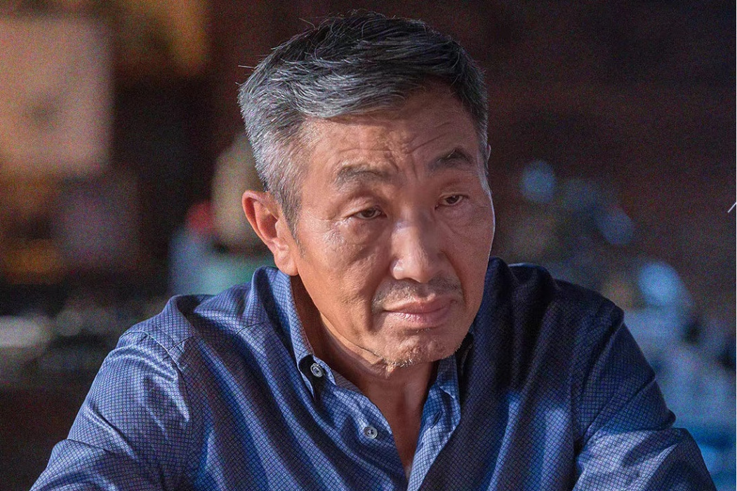 鐵榮光 鐵榮光