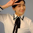 黃智雯 黃智雯