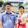 胡惜燕 胡惜燕