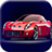 Pimp My Maserati