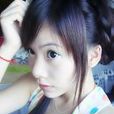 愛步小蜜糖 愛步小蜜糖