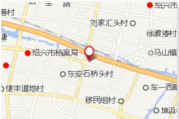 破塘村 破塘村