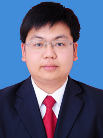 談於超 談於超