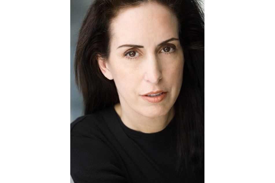 Fiona Lincke Fiona Lincke