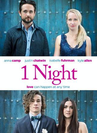 賈斯汀·查特文(Justin Chatwin) 賈斯汀·查特文(Justin Chatwin)