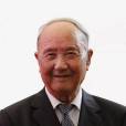 董鑒泓