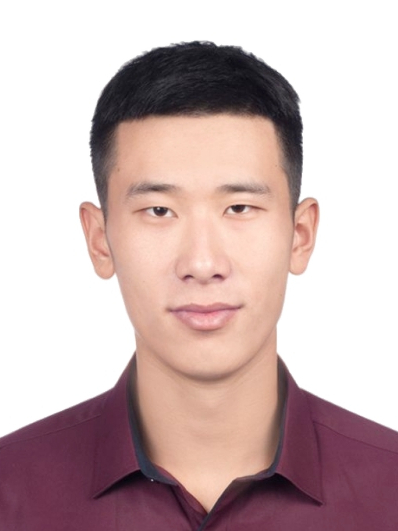 李殷傑(中國賽艇運動員) 李殷傑(中國賽艇運動員)