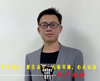 如愛所求 如愛所求