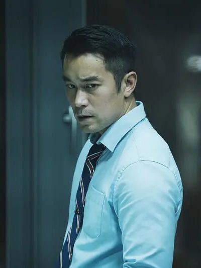 張正煦