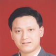 楊君武(民盟湖南省委副主委) 楊君武(民盟湖南省委副主委)