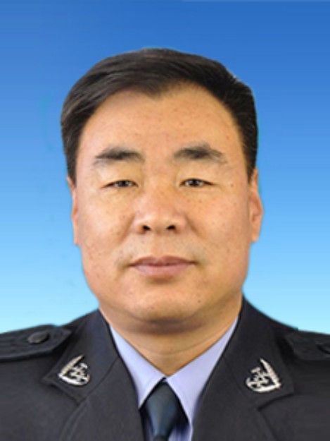 李小鵬(河北省張家口市應急管理局四級調研員) 李小鵬(河北省張家口市應急管理局四級調研員)