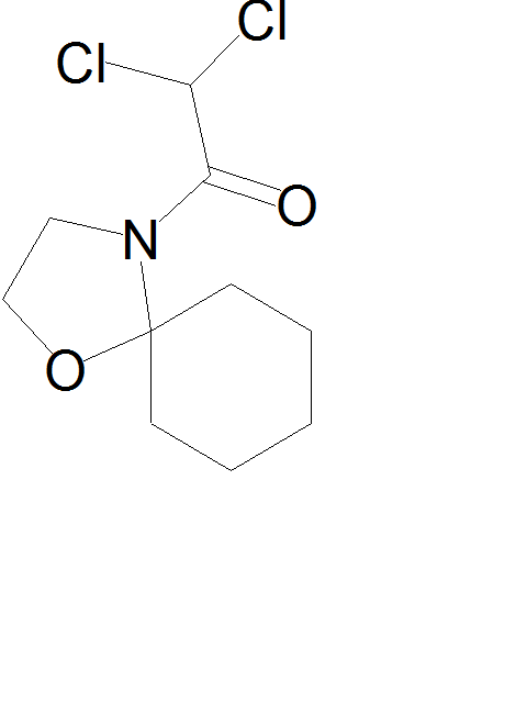 AD-67 AD-67
