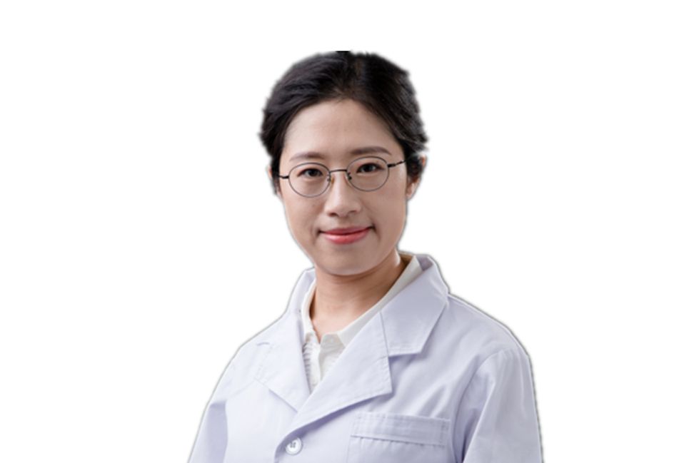 王飛雪(首都醫科大學宣武醫院醫生) 王飛雪(首都醫科大學宣武醫院醫生)