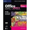 Microsoft Office 2003 Post-advanced Concepts and Techniques Microsoft Office 2003 Post-advanced Concepts and Techniques