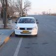 靠邊停車 靠邊停車