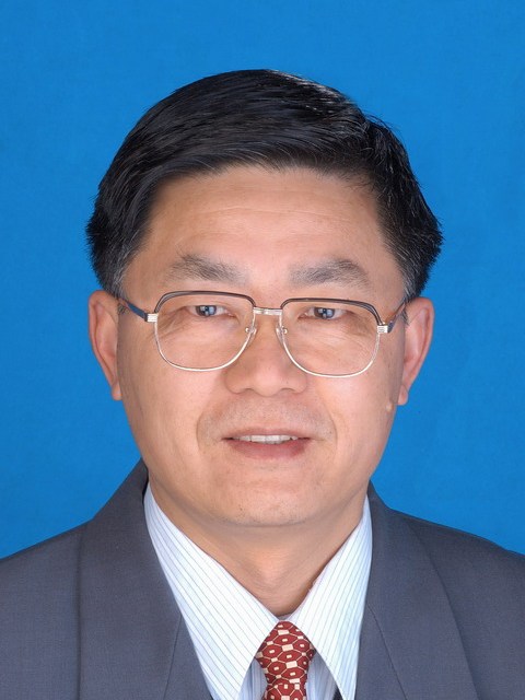 馬成志(鹽城市政協副主席) 馬成志(鹽城市政協副主席)