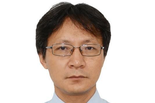 丁立(北京航空航天大學教授) 丁立(北京航空航天大學教授)