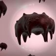 Necroa病毒 Necroa病毒
