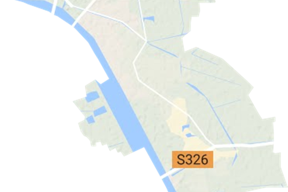 口東鎮(口東街道) 口東鎮(口東街道)