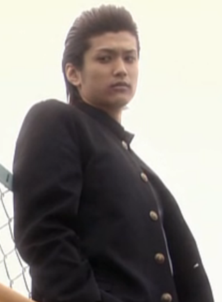 渡邊大輔 渡邊大輔