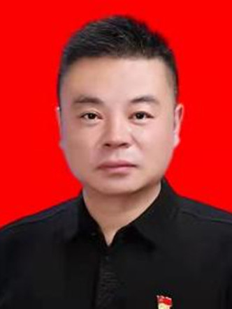 王東升(青海省西寧市城中區城市管理綜合行政執法局黨組書記、局長) 王東升(青海省西寧市城中區城市管理綜合行政執法局黨組書記、局長)