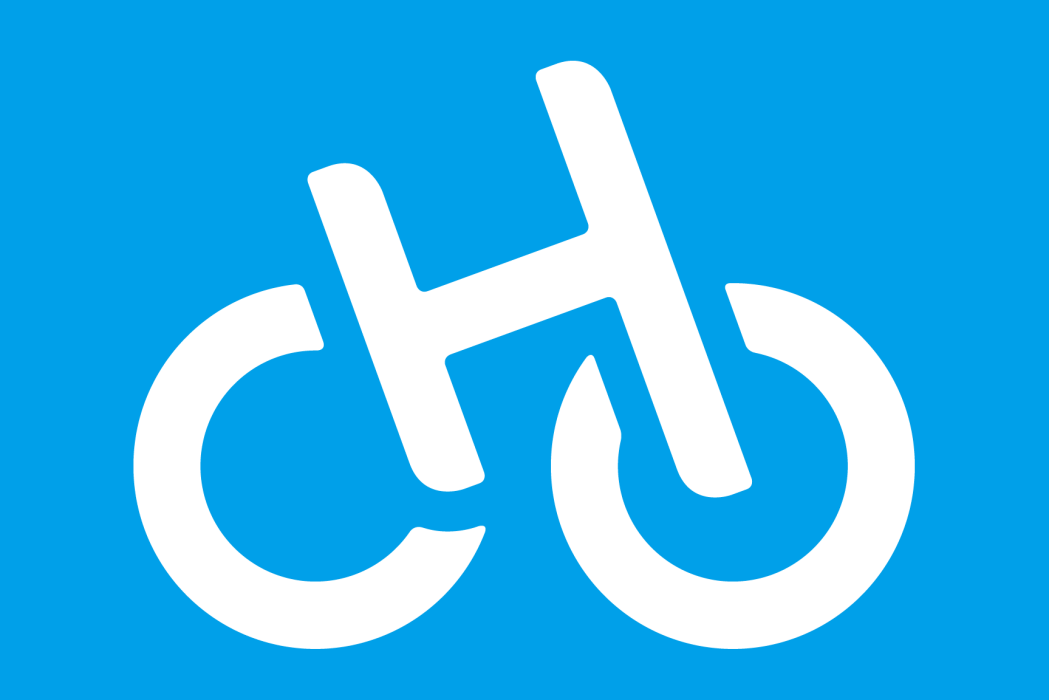 哈羅腳踏車(Hellobike) 哈羅腳踏車(Hellobike)