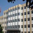 晉東南會計學校